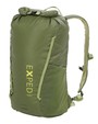 Exped Typhoon 15L Rucksack