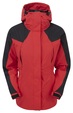 Keela Munro Waterproof Jacket