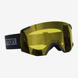 Salomon S/View Access Ski Goggles