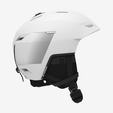 Salomon Pioneer Custom Air Helmet
