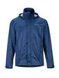 Marmot PreCip Eco Unisex waterproof Jacket