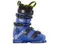 Salomon S Race 70 Junior Ski Boots