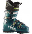 Lange RX110 LV W (GW) Ski Boots