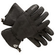 Dare 2B Diversity Gents Glove