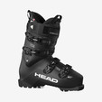 Head Formula 120 GW Ski Boots