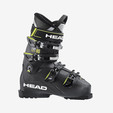 Head Edge Lyt 80 Ski Boots