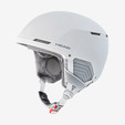 Head Compact Pro W Ski Helmet