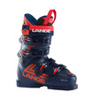 Lange RS 120 SC Ski Boots