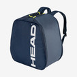 Head Boot Back Pack