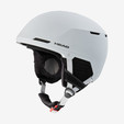 Head Compact Pro Unisex  Ski Helmet