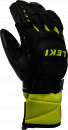 Leki WC Flex Race Coach GTX Gloves