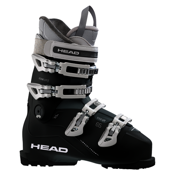 Head Edge Lyt 65 W Ski Boots