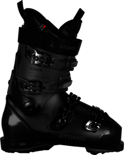 Atomic Hawx Prime 110 S GW Ski Boots
