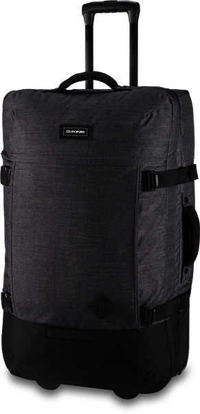 Dakine 365 Roller Bag 100L Travel Bag