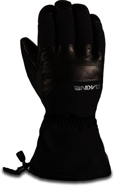 Dakine Excursion GTX Glove 