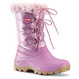 Olang Patty Girls  Winter Boots