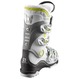Salomon X Pro 80 W Ladies Ski Boots