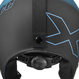Salomon X Race FIS Injected Junior Helmet