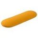 Goldline Air Pro WCF Approved Curling Pad