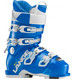 Lange XT 90 Womens Ski Boots