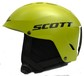 Scott Apic Junior Helmet