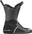 Atomic Hawx Ultra 115W Ski Boots