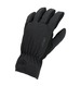 SealskinzGriston All Weather Lightweight Glove