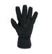 SealskinzGriston All Weather Lightweight Glove