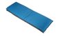 MultimatCamper 75 Double Self Inflating Mattress