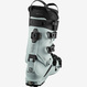 Salomon Shift Pro 110W Ski boots