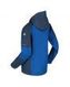 Regatta Calderdale Junior Waterproof Jacket