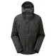 Keela Munro Waterproof Jacket