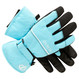 Dare 2B Restart Junior Gloves