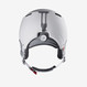 Head Compact Pro W Ski Helmet