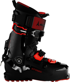 Atomic Backland XTD Carbon 120 GW Ski Boots