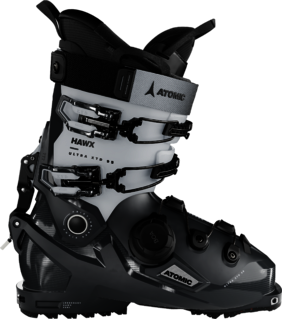 Atomic Hawx Ultra XTD 95 Boa Womens GW Ski Boots