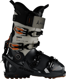 Atomic Hawx Ultra XTD 120 GW Ski Boots
