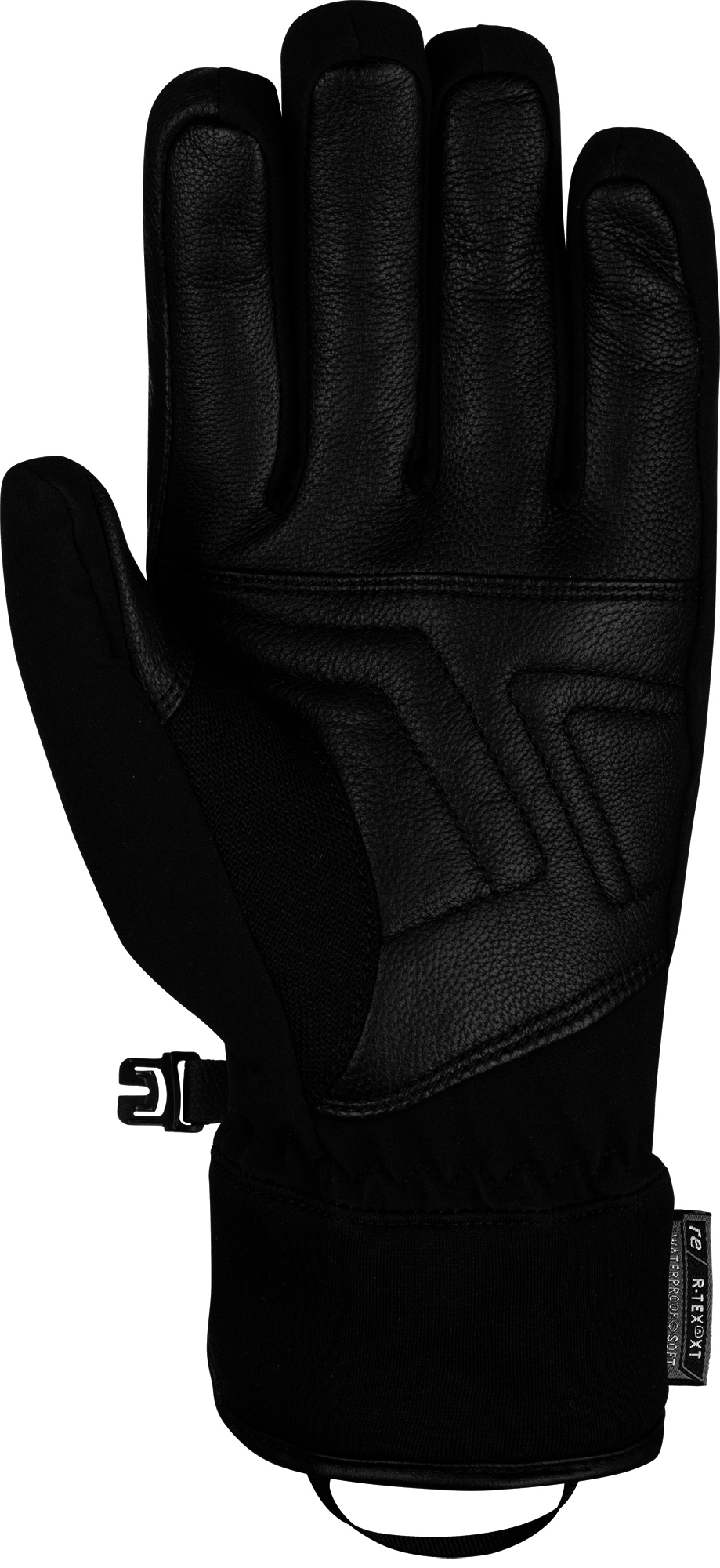 Reusch Storm R-Tex Gents Glove