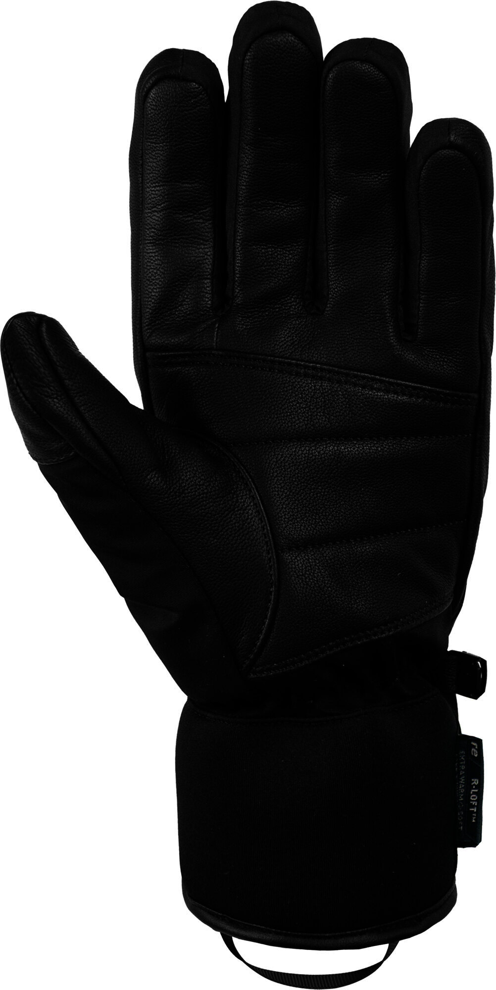 Reusch Andy R-Tex Gents Gloves