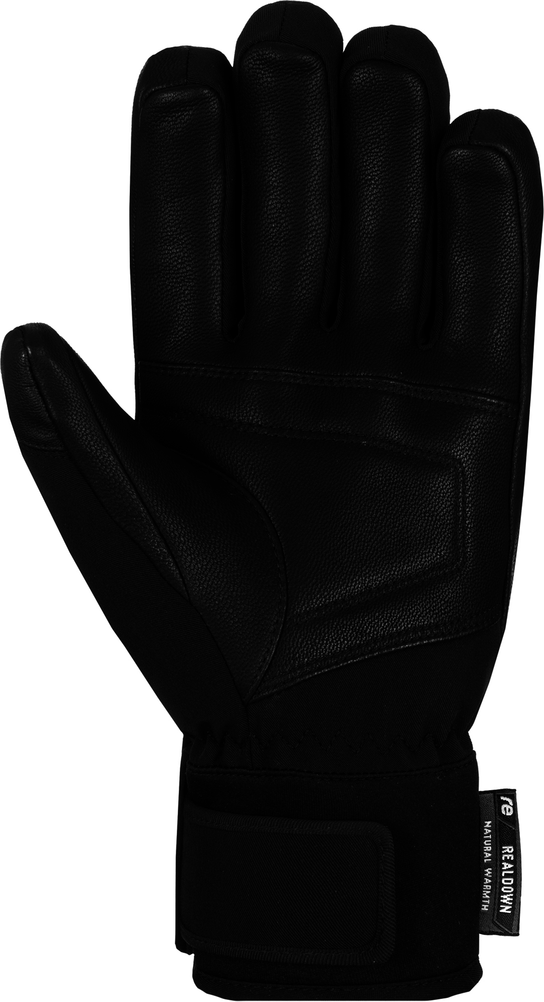 Reusch Down Spirit GTX SC Gents Glove