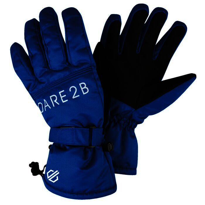 Dare 2B Worthy Gents Glove